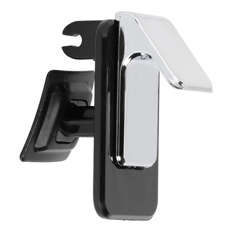 Kitchen Appliances Outlet - [B25B!] Ricambi per spremiagrumi HU19SGM 9026