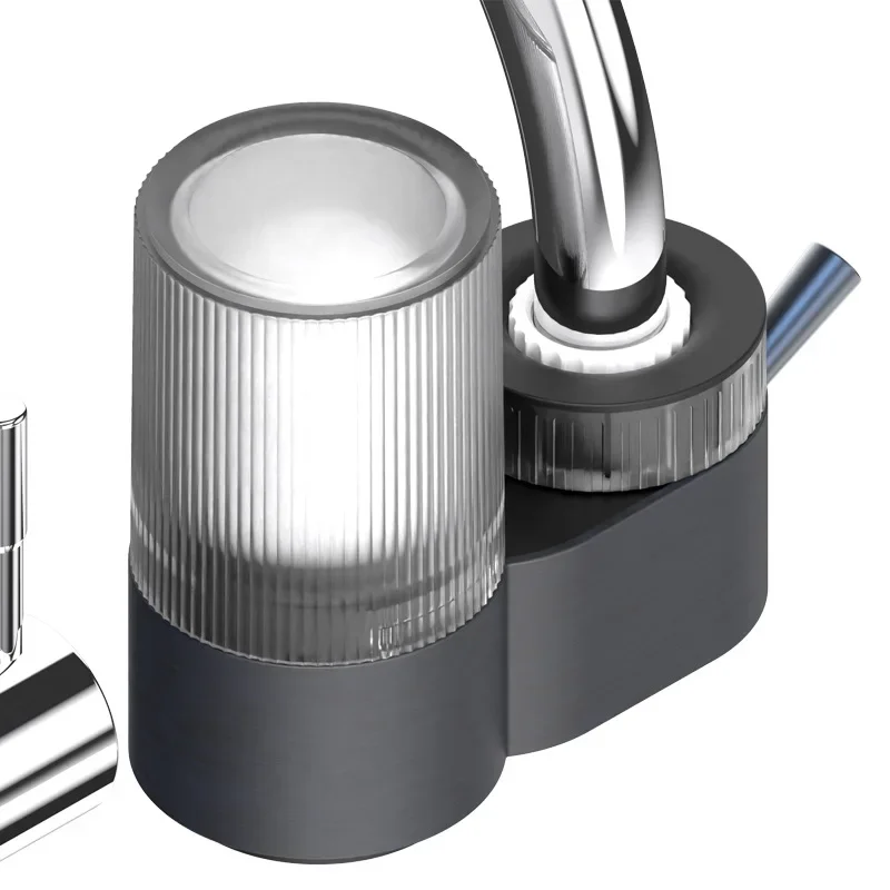 Kitchen Appliances Outlet - Eccellenti Filtri per Acqua, Depuratore per
