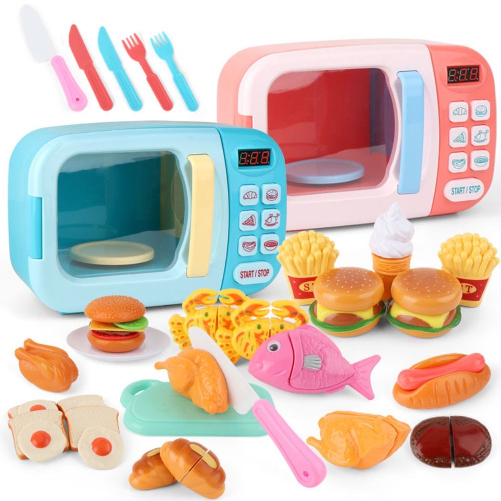 Kitchen Appliances To Gift - Elettrodomestici creativi per la cucina, fai-da-te,