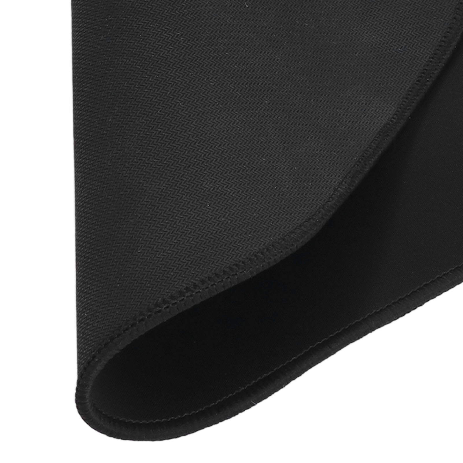 Tappetino Scorrevole per Mixer - Kitchen Appliances To Gift recensione e prezzo