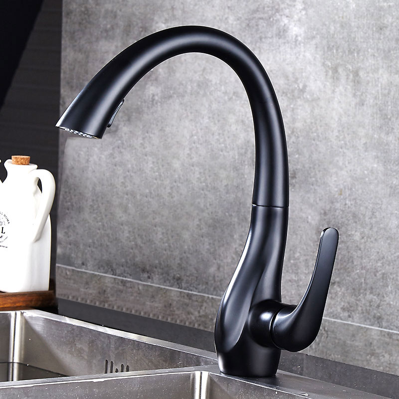 BAKALA Rubinetto da cucina est - Kitchen Appliances White recensione e prezzo
