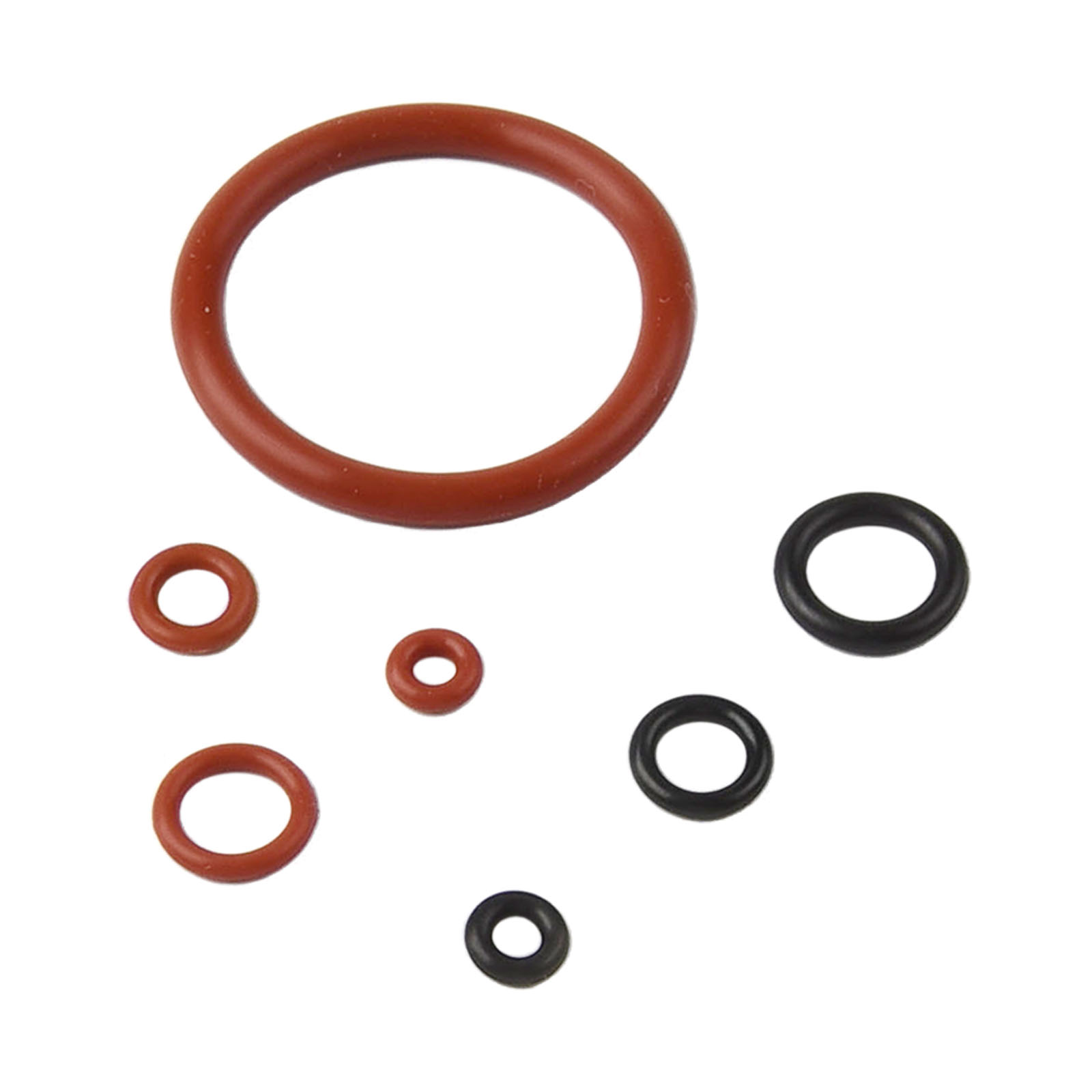 30X O-ring per macchina da caf - Kitchen Appliances Outlet recensione e prezzo