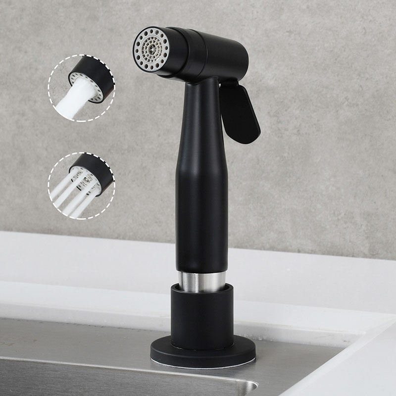 Lavello da cucina nero in acci - Kitchen Appliances White recensione e prezzo