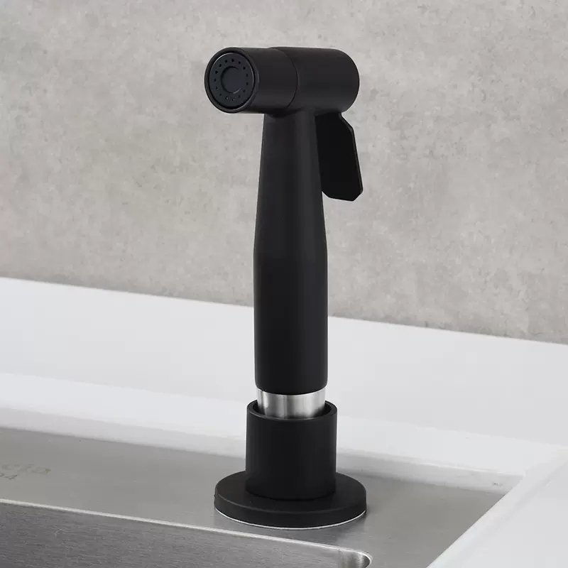 Lavello da cucina nero in acci - Kitchen Appliances White recensione e prezzo