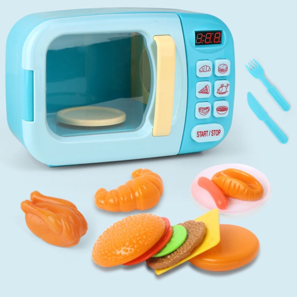Elettrodomestici creativi Fai  - Kitchen Appliances To Gift recensione e prezzo