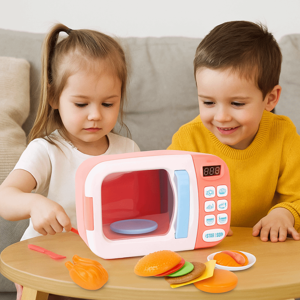 Elettrodomestici creativi Fai  - Kitchen Appliances To Gift recensione e prezzo