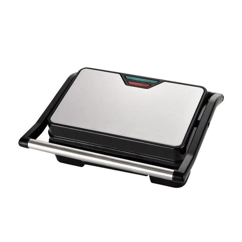 Macchina multifunzionale per p - Kitchen Appliances In English recensione e prezzo