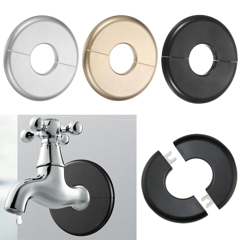 Coperture Utili in ABS per Rub - Kitchen Appliances White recensione e prezzo