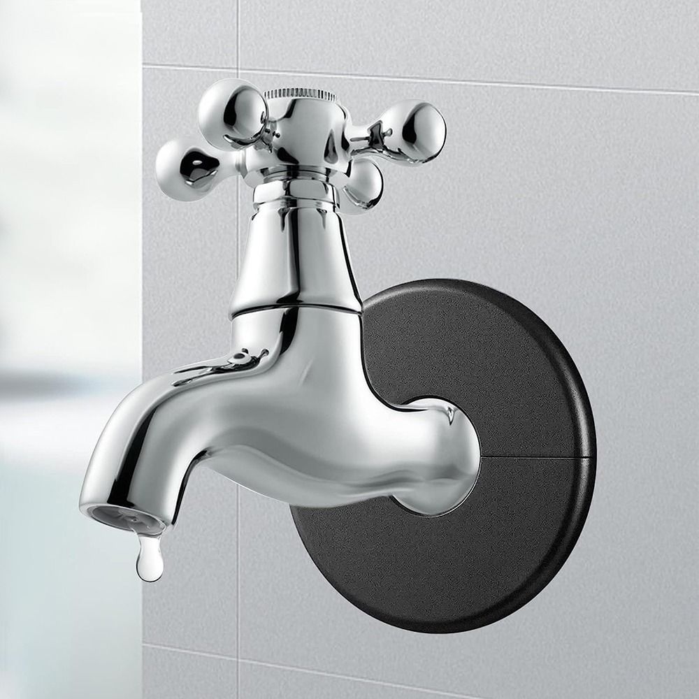 Coperture Utili in ABS per Rub - Kitchen Appliances White recensione e prezzo