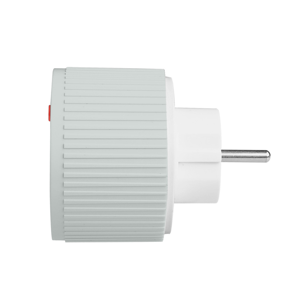 Presa con timer meccanico prog - Kitchen Appliances Outlet recensione e prezzo