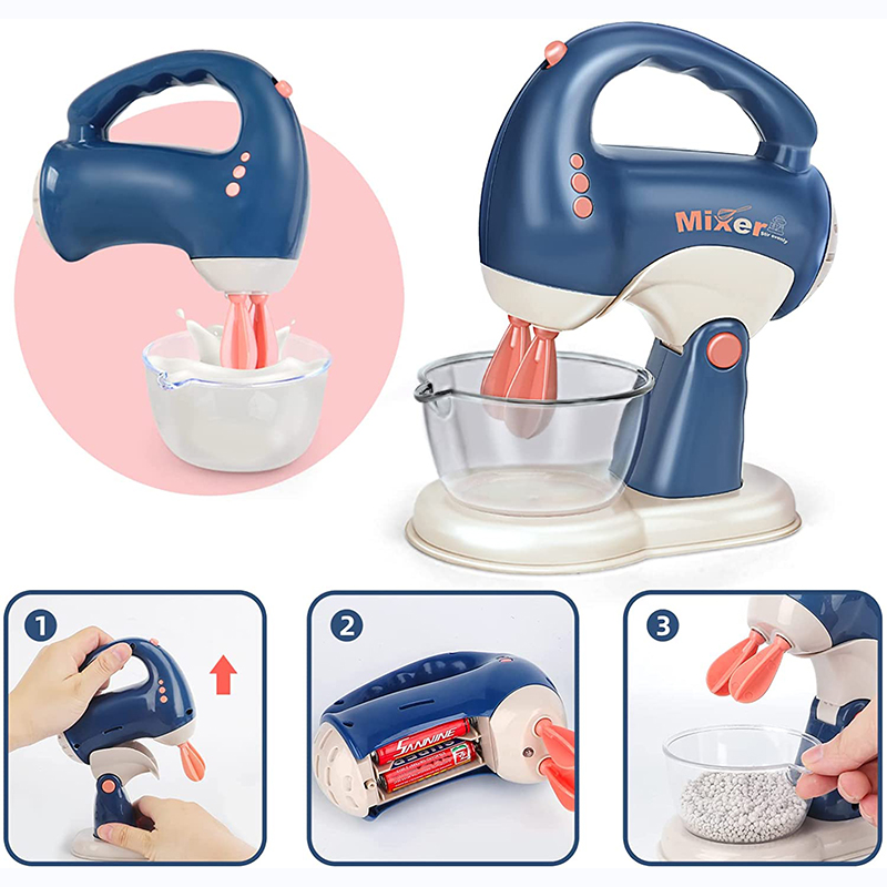 Mini elettrodomestici da cucin - Kitchen Appliances To Gift recensione e prezzo