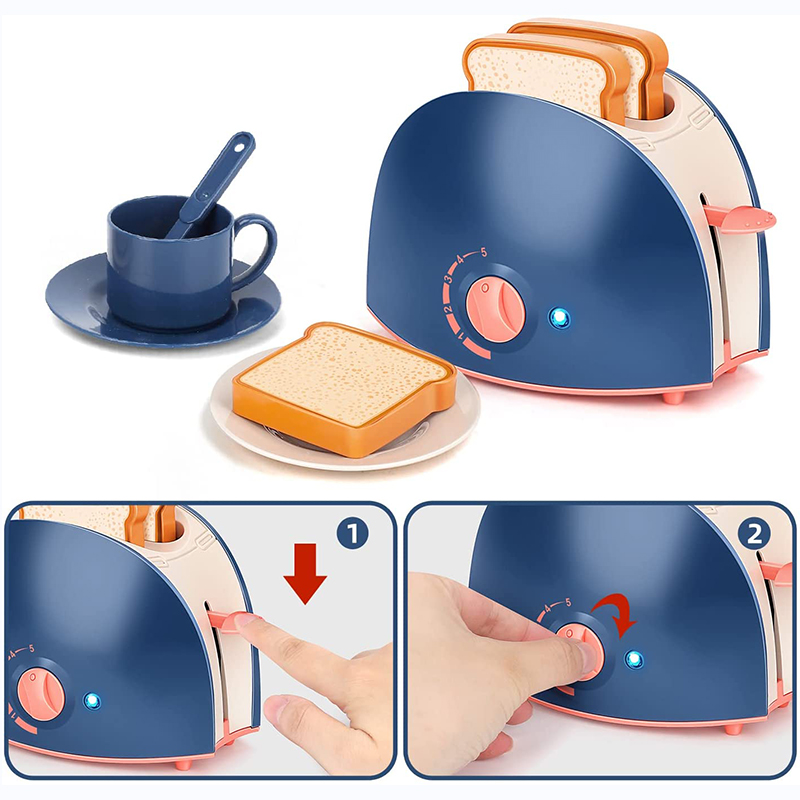 Mini elettrodomestici da cucin - Kitchen Appliances To Gift recensione e prezzo
