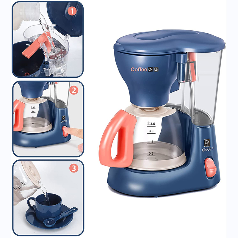 Mini elettrodomestici da cucin - Kitchen Appliances To Gift recensione e prezzo