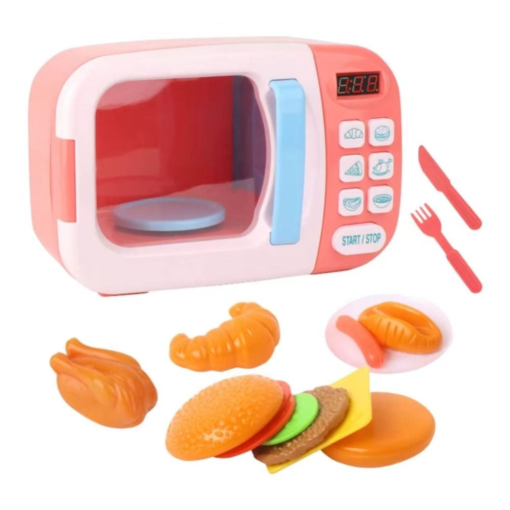 Elettrodomestici creativi Gioc - Kitchen Appliances To Gift recensione e prezzo