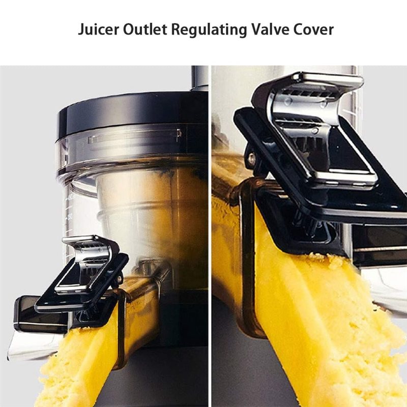 ABBZ-Juicer Accessorio per Ele - Kitchen Appliances Outlet recensione e prezzo