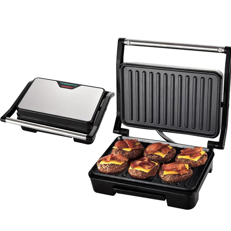 Macchina Multifunzionale per B - Kitchen Appliances In English recensione e prezzo