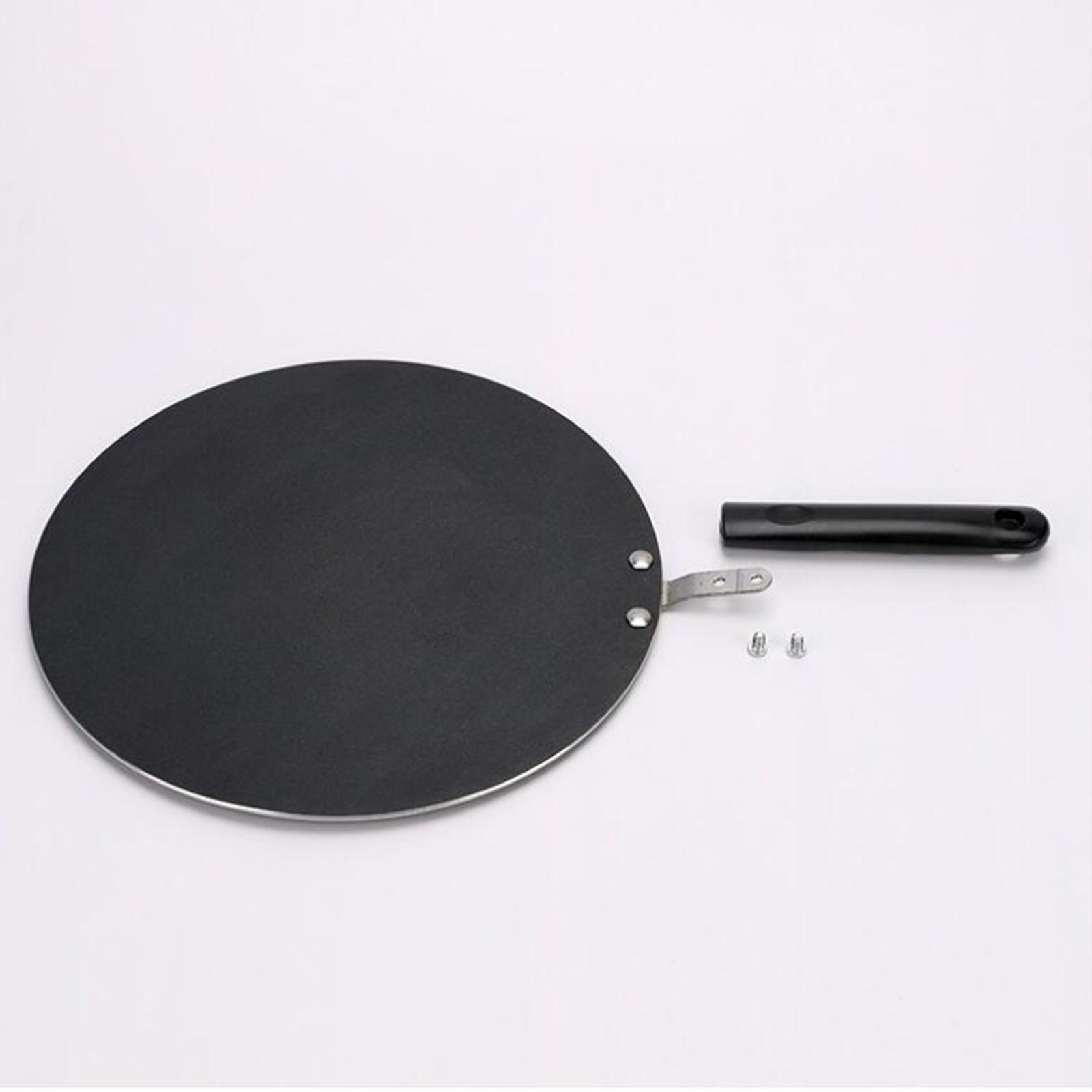 Mini Piastra Rotonda Antiadere - Induction Cooktop Portable recensione e prezzo