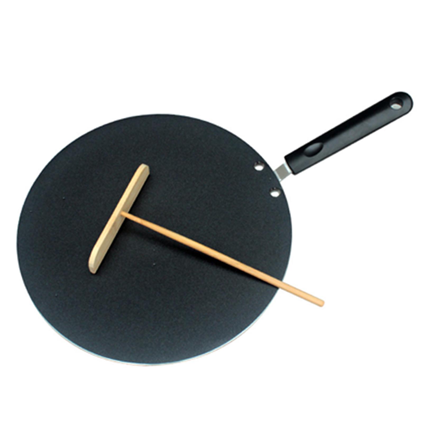 Mini Piastra Rotonda Antiadere - Induction Cooktop Portable recensione e prezzo
