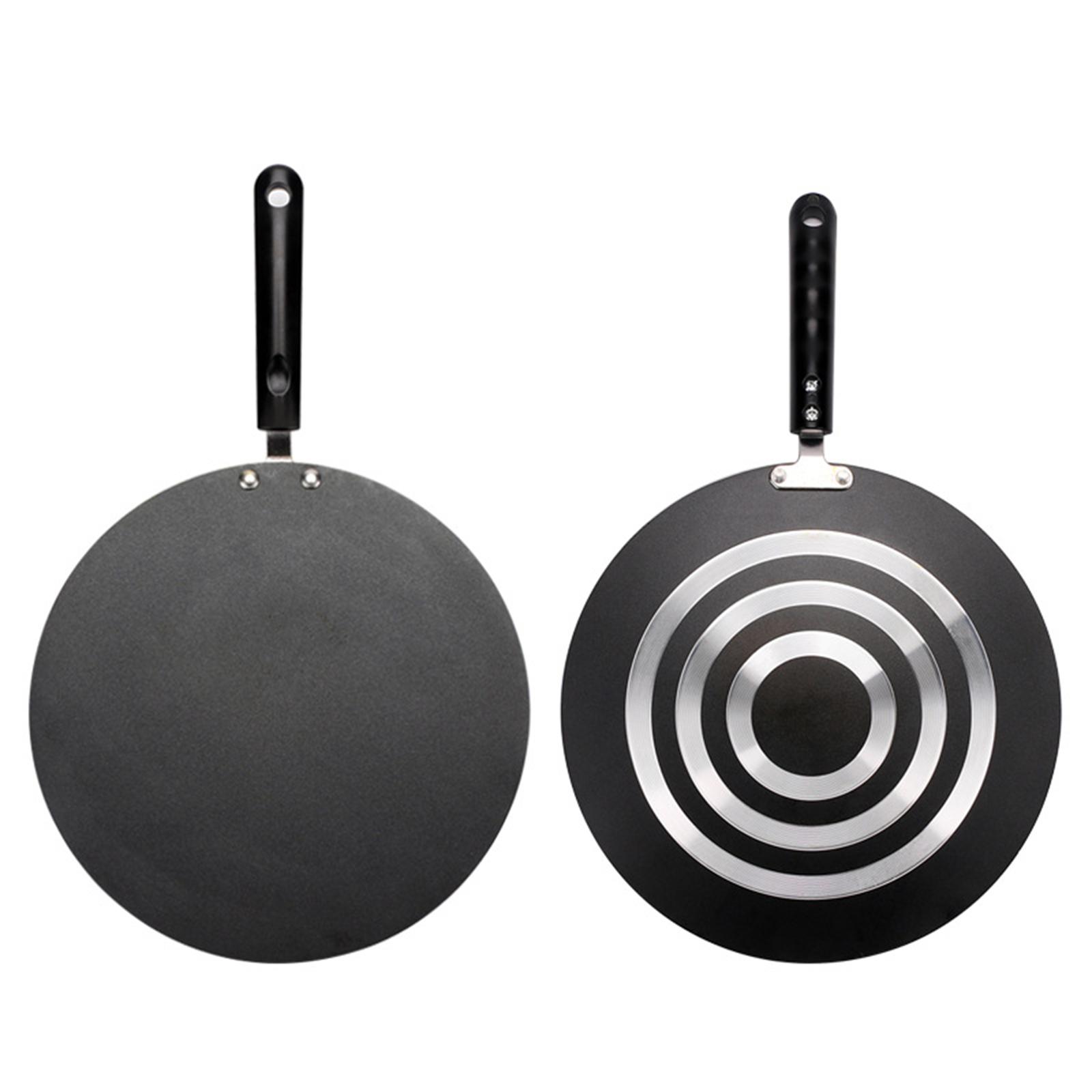 Mini Piastra Rotonda Antiadere - Induction Cooktop Portable recensione e prezzo