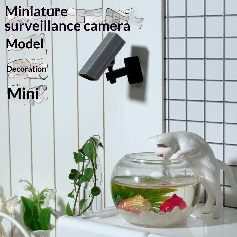 1 Pezzo Modello di Telecamera  - Kitchen Appliances Video recensione e prezzo