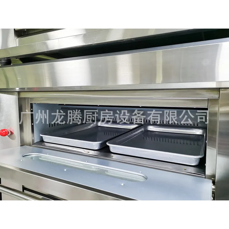 Forno Elettrico Compatto Multi - Kitchen Appliances To Gift recensione e prezzo