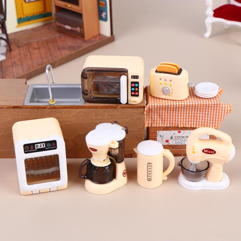 Set di 1 Macchina da Caffè in  - Kitchen Appliances To Gift recensione e prezzo