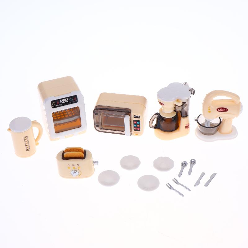 Set di 1 Macchina da Caffè in  - Kitchen Appliances To Gift recensione e prezzo