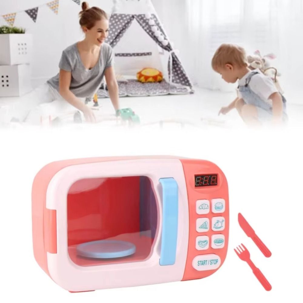 Elettrodomestici creativi per  - Kitchen Appliances To Gift recensione e prezzo
