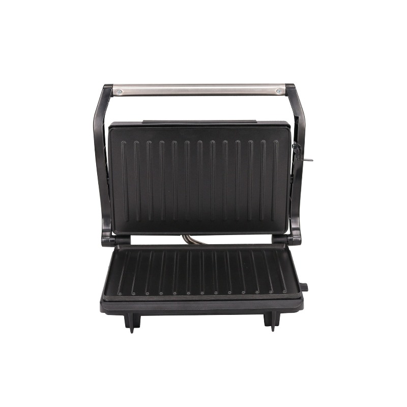 Macchina multifunzione per bis - Kitchen Appliances In English recensione e prezzo